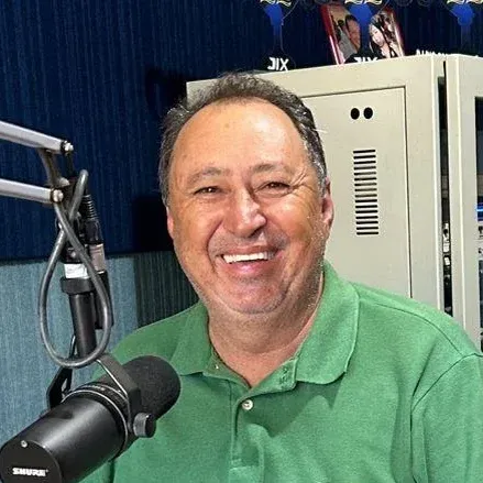 Arquileu Daniel
