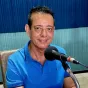Cunha Neto