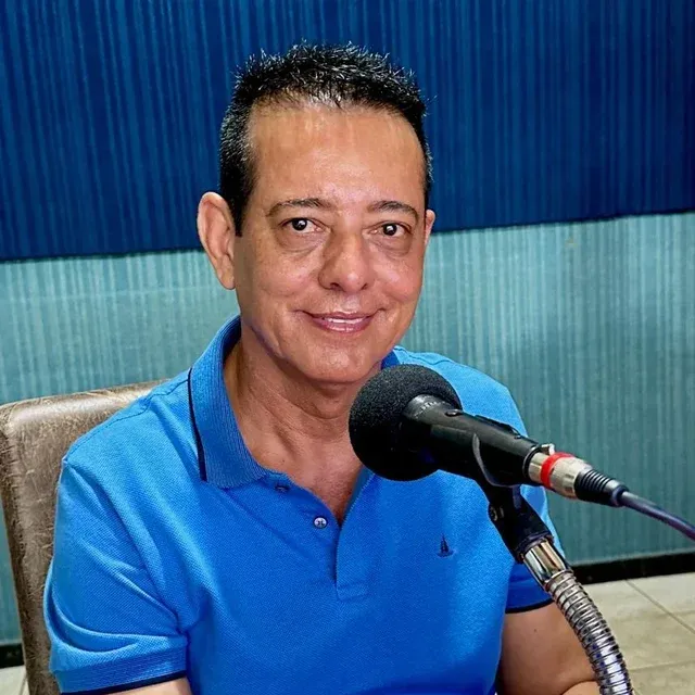 Cunha Neto