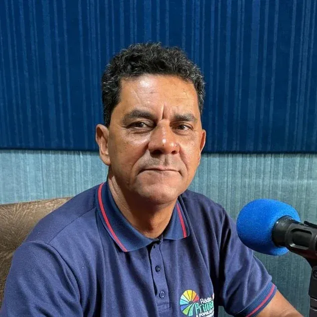Ferreira Campos