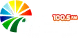 Primavera FM 100,5