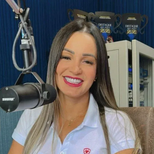 Silvana Marçal