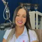 Silvana Marçal